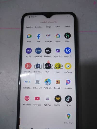 Nokia 5.3