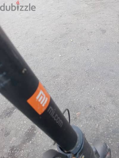 حدائق القبه