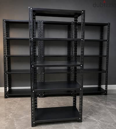 استاندات محمل حديد محمل 01031262087