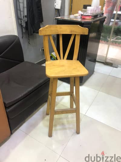 ماكينه قهوه ومعدات مطعم