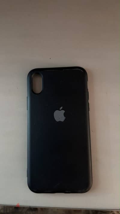 Apple - iPhone XS  ومعفي ضريبه ، بلون ذهبي ، والسعر قابل للتفاوض