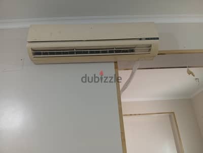 ابو النمرس بجوار اكاديميه طيبه