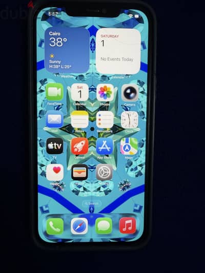Apple - iPhone 12 Pro Max