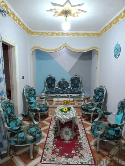 صالون