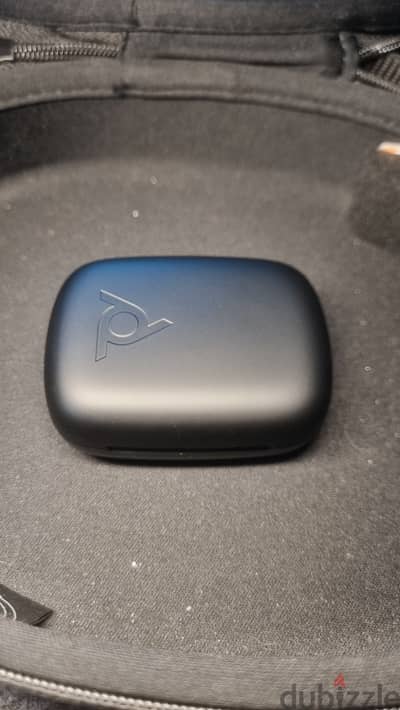 Earbuds poly voyager 60 UC