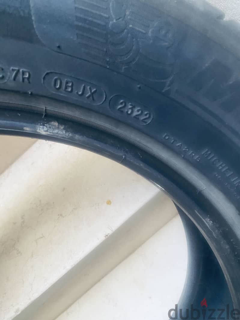 R16/60/205 1