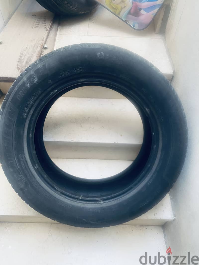 R16/60/205 2