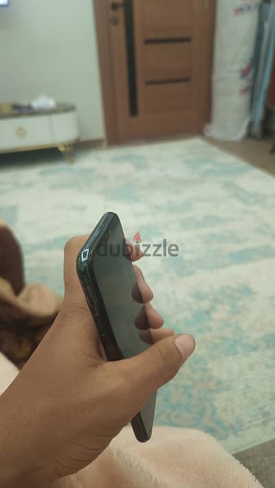 ١١برو لقطه