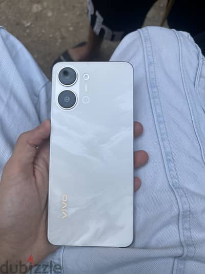 Vivo Y05 للبيع