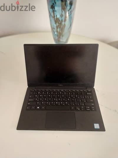 dell xps 13 9380 like new