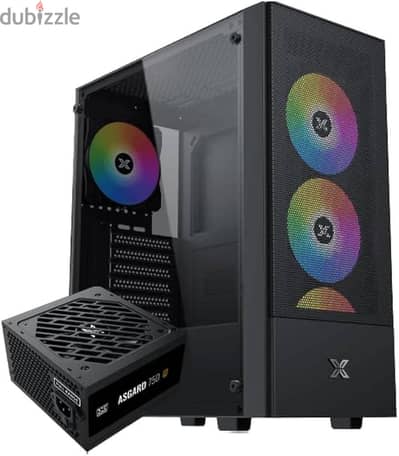 Pc Gaming