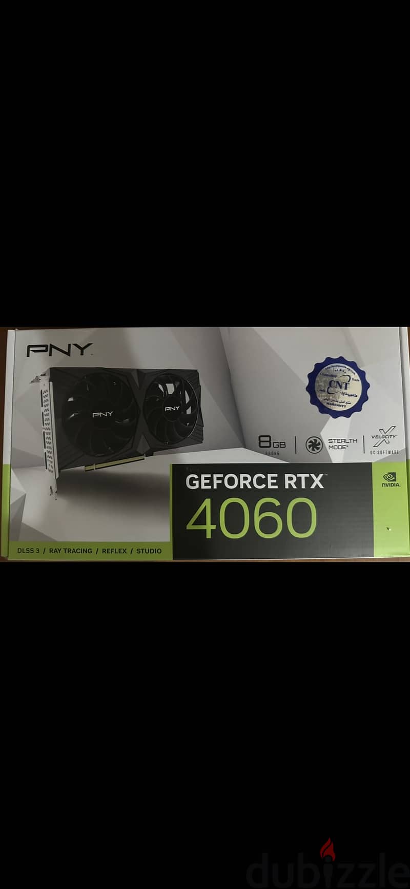 Pc Gaming 1