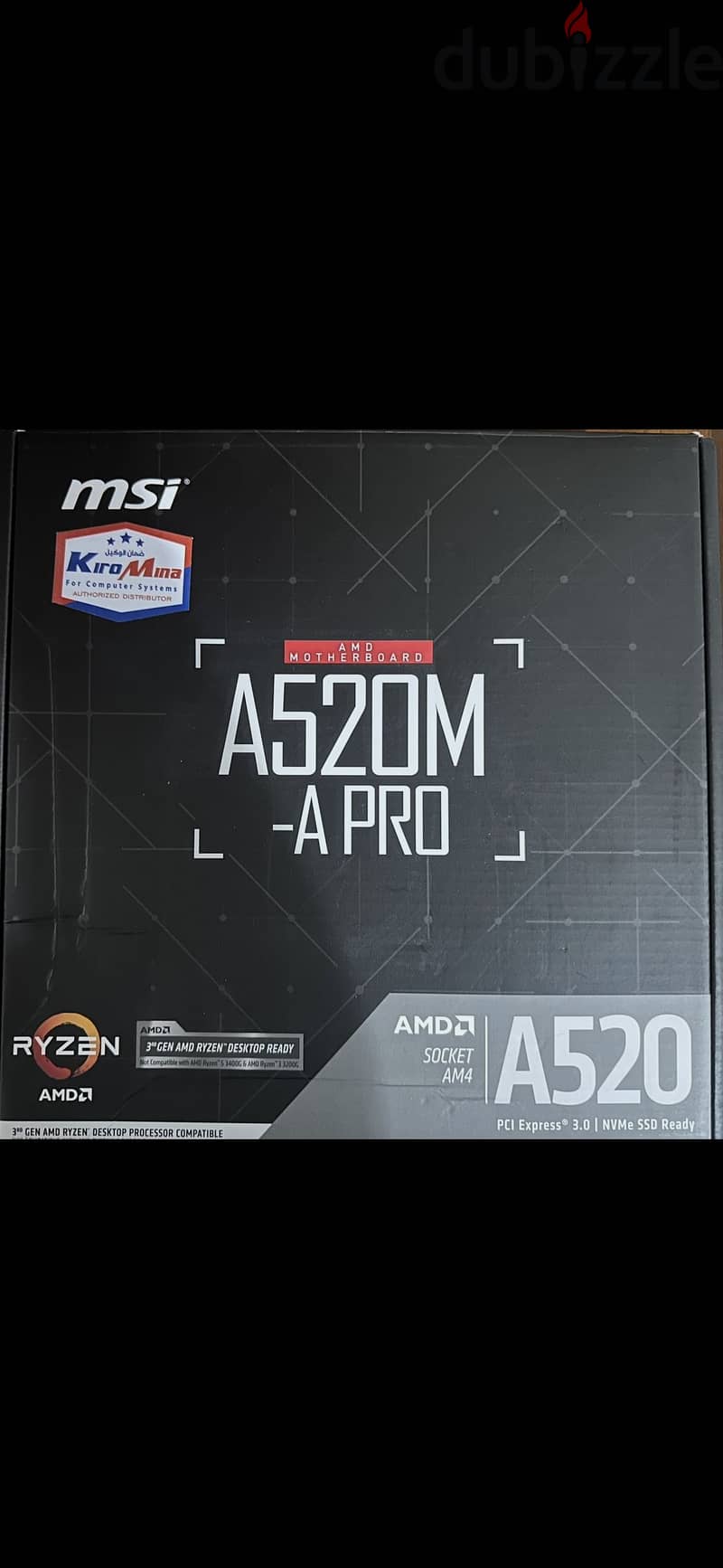 Pc Gaming 2