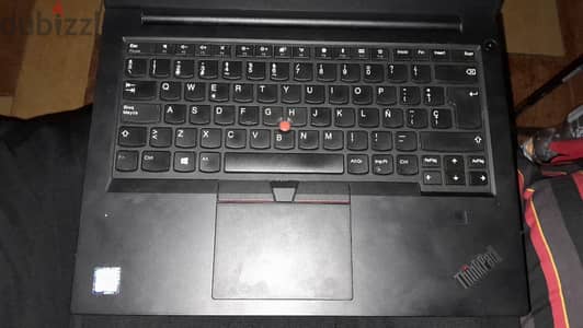 LENOVO_MT_20N8_BU_SMB_FM_THINKPAD E490