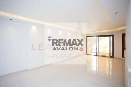 Apartment for sale 228 m Smouha (Valory Antoniadis)