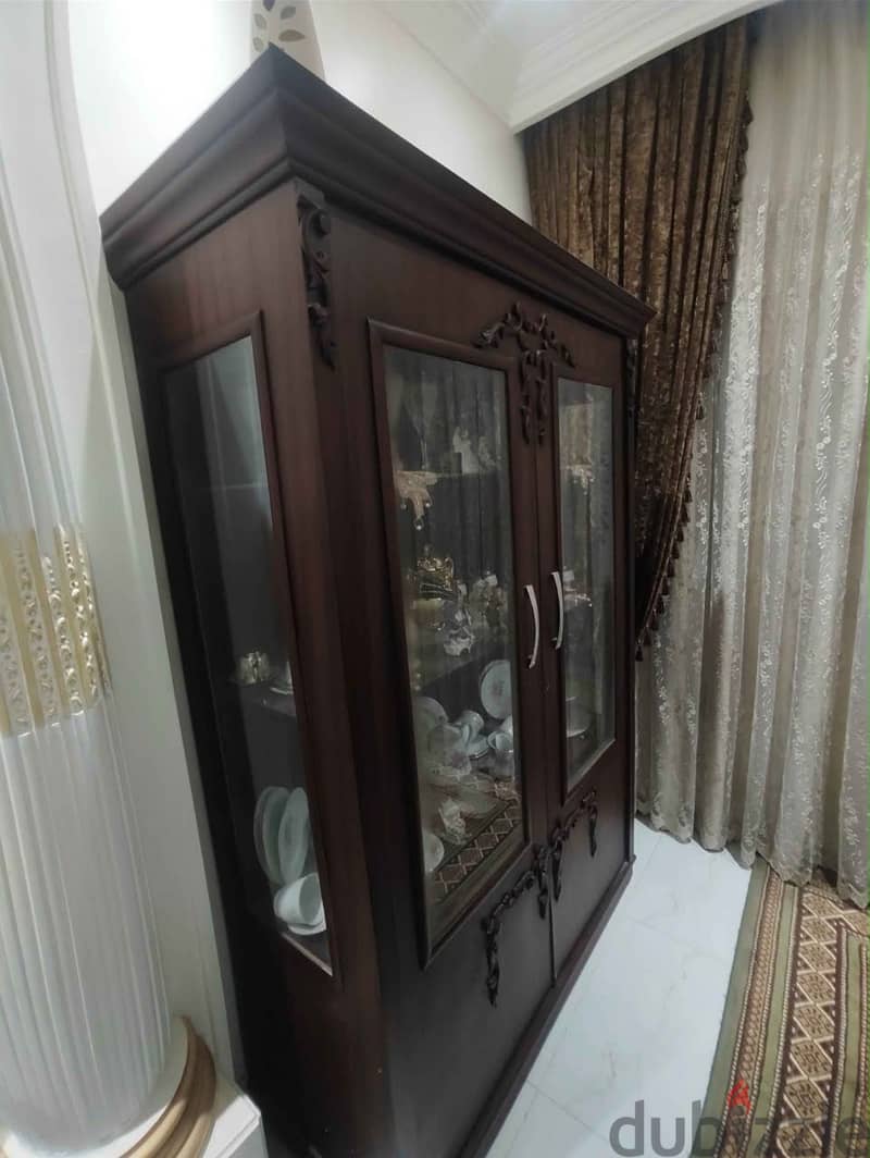 سفره مودرن 2