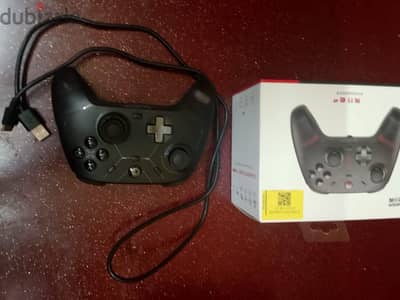 دراع وايرلس gamesir cyclone2