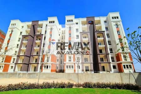 Apartment for sale 111 sqm (The Keys West)