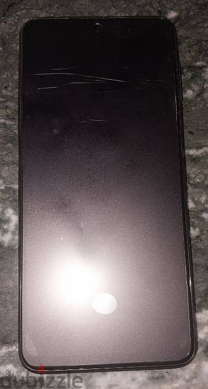 xiaomi redmi 9s 2
