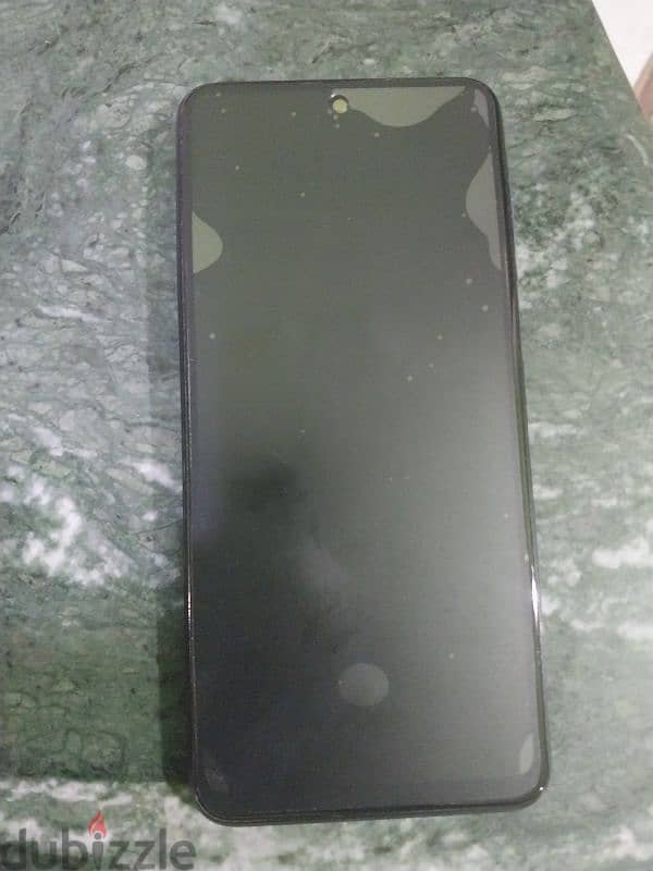 xiaomi redmi 9s 4