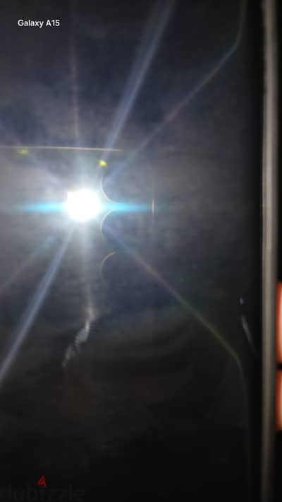 سامسونج ايه 15 5 جي