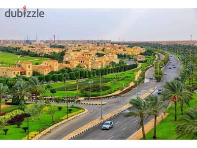 حصري للبيع في مدينتي B3 افضل موقع للسكن والاستثمار في مدينتي بسعر تجاري لسرعه البيع الشقه استلام فوري جاهزه للسكن