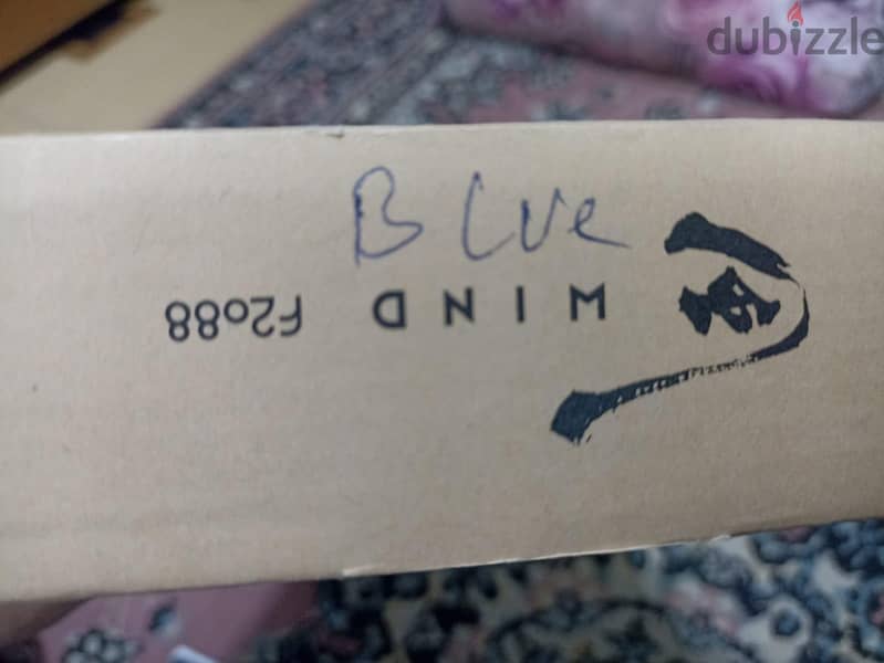 AULA F2088 Game Mechanical Keyboard 3