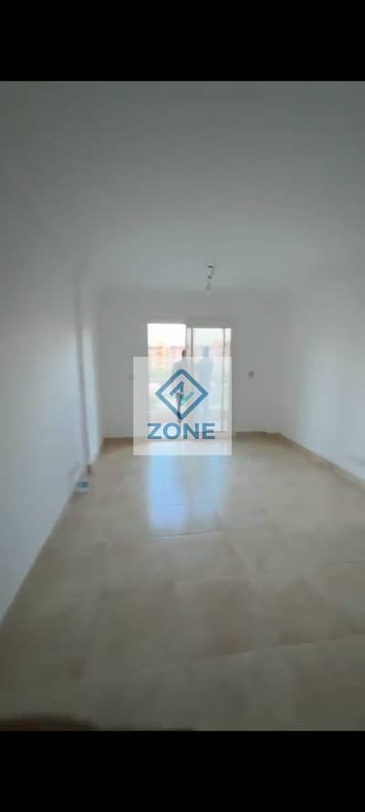 شقه للايجار (ق ج) في مدينتي B12