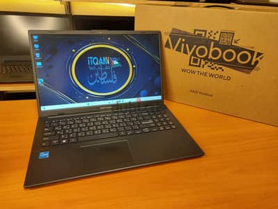 asus core i3 N305+full hd+حالة ممتازة