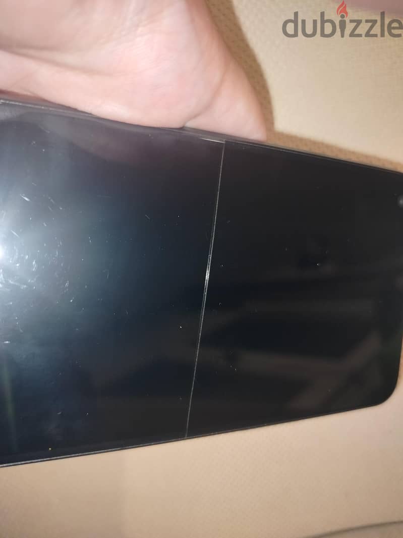 Infinix Note 7 Lite 2
