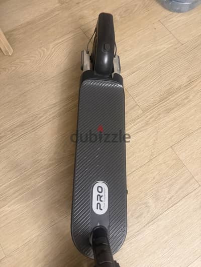 Xiaomi Electric Scooter 5 Pro
