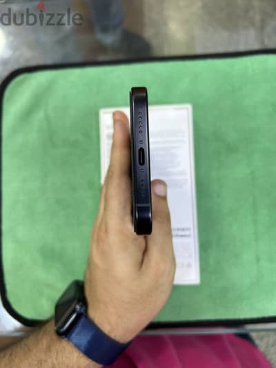 Apple - iPhone 16 Pro Max