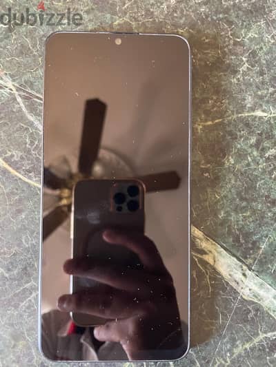 Xiaomi Redmi 14C