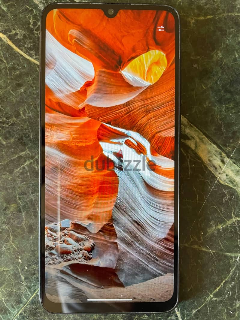 Xiaomi Redmi 14C 2