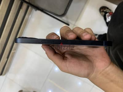 Apple - iPhone 13