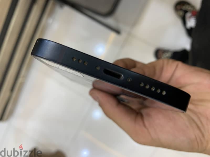 Apple - iPhone 13 3