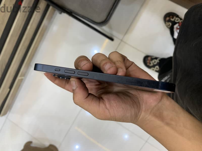 Apple - iPhone 13 4
