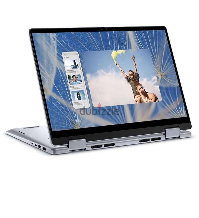 Dell inspiron 14 7440 4
