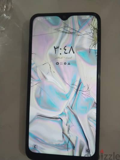 سامسونج ايه 10s
