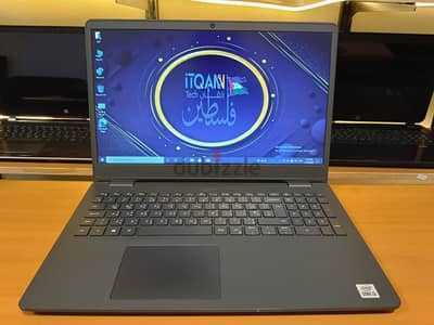 dell vostro core i3 جيل عاشر+ hdd 1tb
