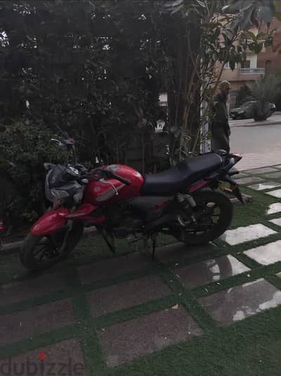 Benelli VLM 200cc (2022)