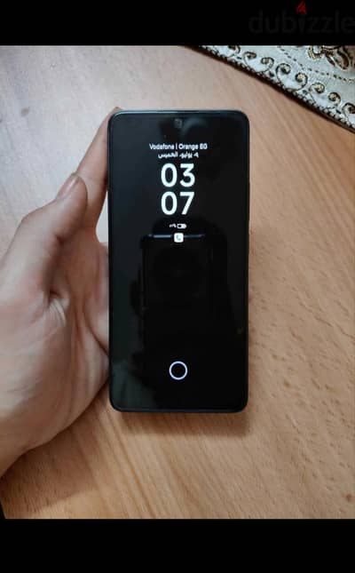 Redmi Note 13