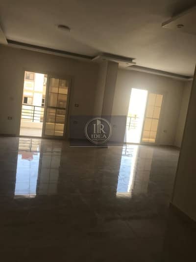 Apartment for Rent in North Lotus – Fifth Settlement