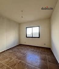 Apartment 100 m for annual rent, modern, for a family or newlywed couple, super lux finishing, all facilities available, water, electricity, and natural gas, 3 bedrooms, reception with two pieces, kitchen, bathroom, third upper floor, very comfortable stairs, in Alexandria, Al-Ajmi, kilo 21, October entrance before the gate, in a very distinguished location. Apartment 100 m for annual rent, modern, for a family or newlywed couple, super lux finishing, all facilities available, water, electricity, and natural gas, 3 bedrooms, reception with two pieces, kitchen, bathroom, third upper floor, very comfortable stairs, in Alexandria, Al-Ajmi, kilo 21, October entrance before the gate, in a very distinguished location.
