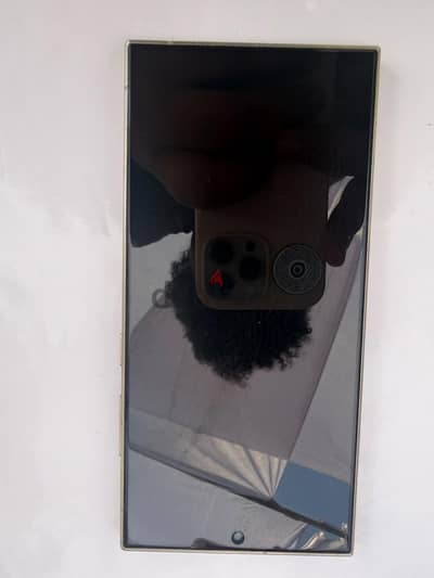 Samsung S24 Ultra