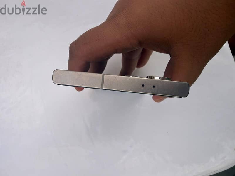 Samsung S24 Ultra 2