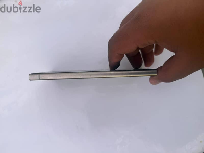 Samsung S24 Ultra 4