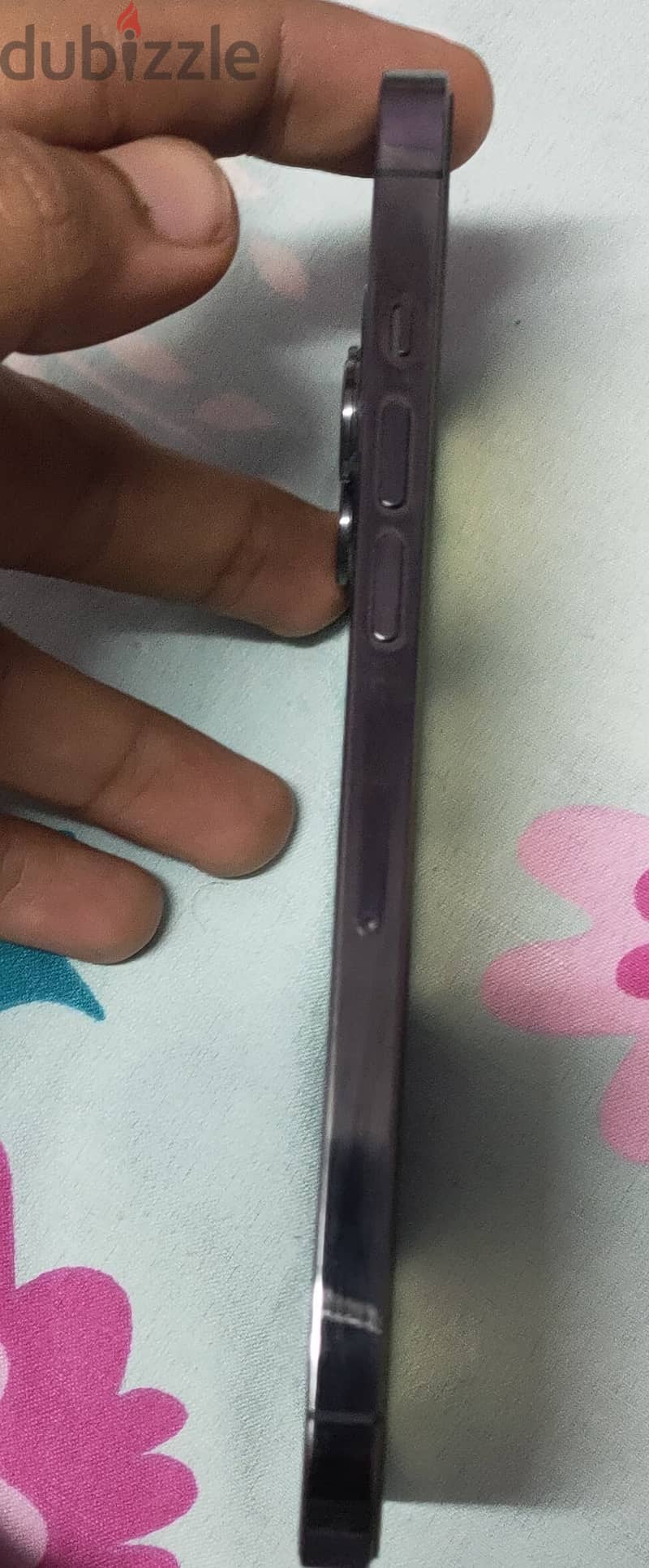 Apple - iPhone 12 Pro Max 5