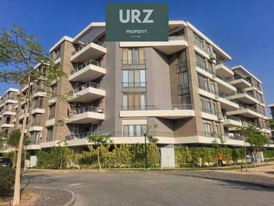 Facing Cairo Airport 50pct off apartment for sale Taj City First Settlement near Palm Hills New Cairo Mivida Hyde Park Privado Madinaty Sarai El Rehab