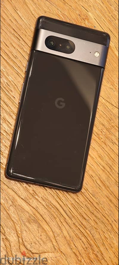 Google pixel 7 للبيع